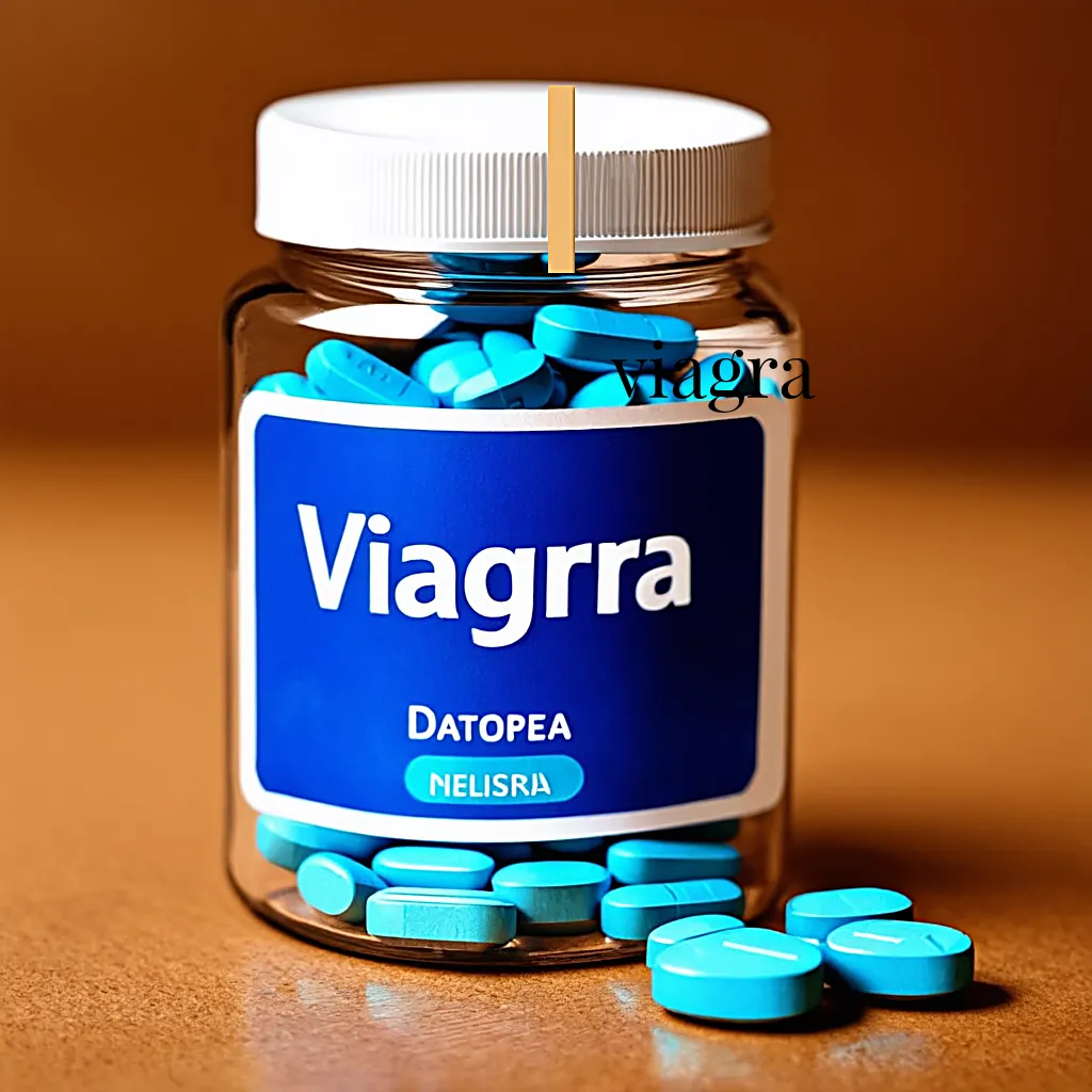 Comprar viagra con receta medica